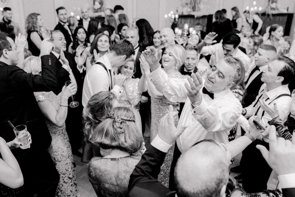 wedding_party_Salzburg