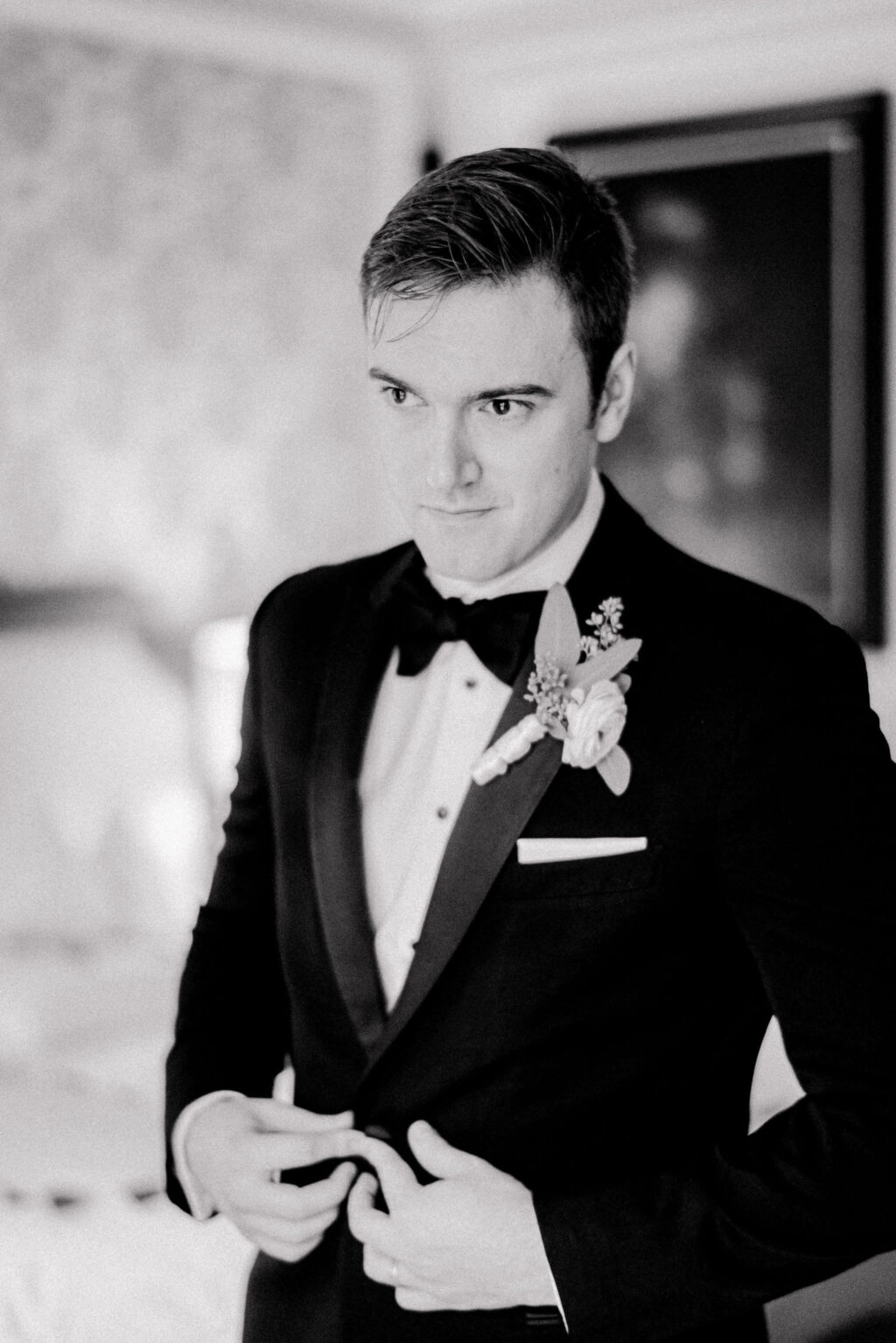 Salzburg wedding photographer