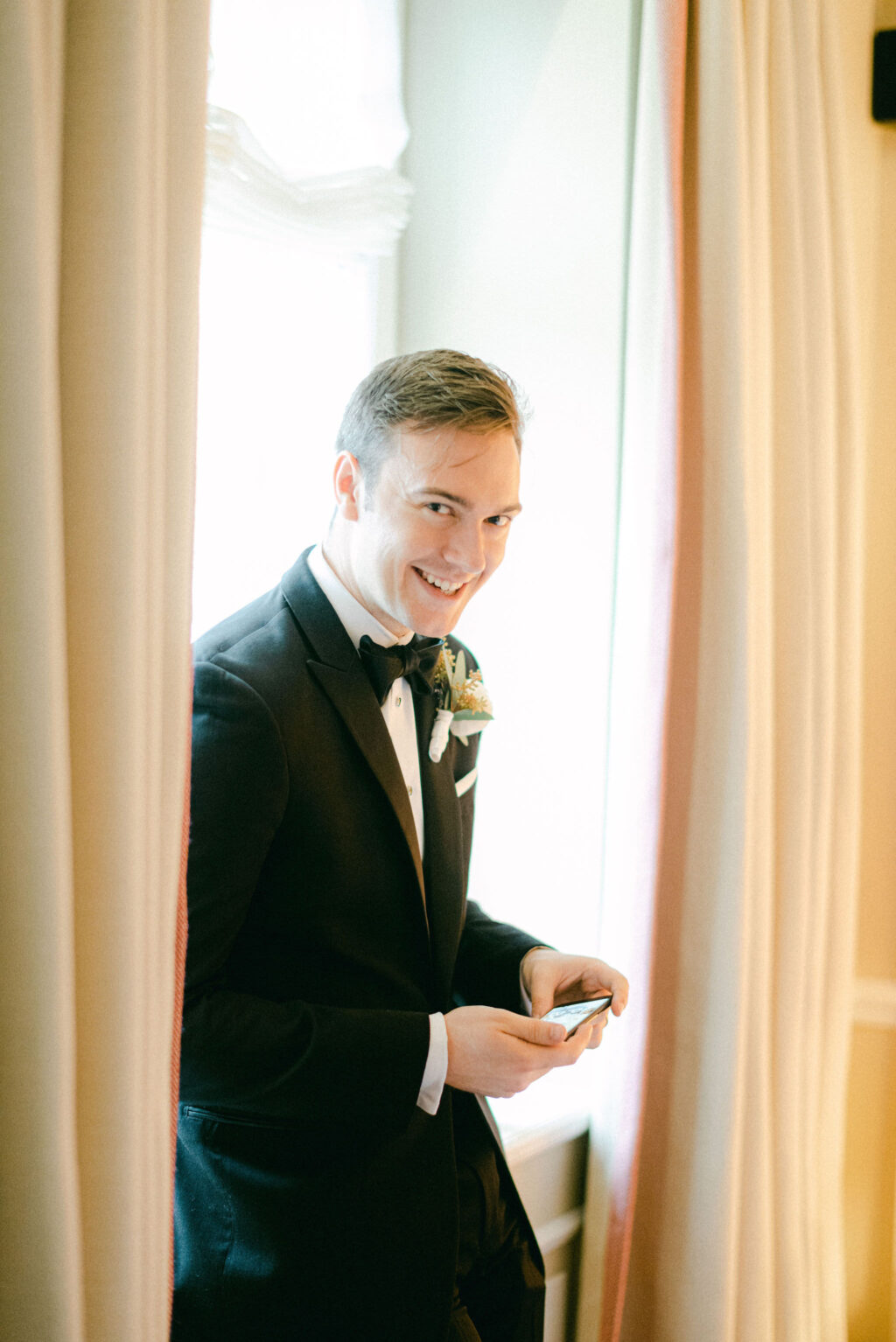 Salzburg wedding photographer