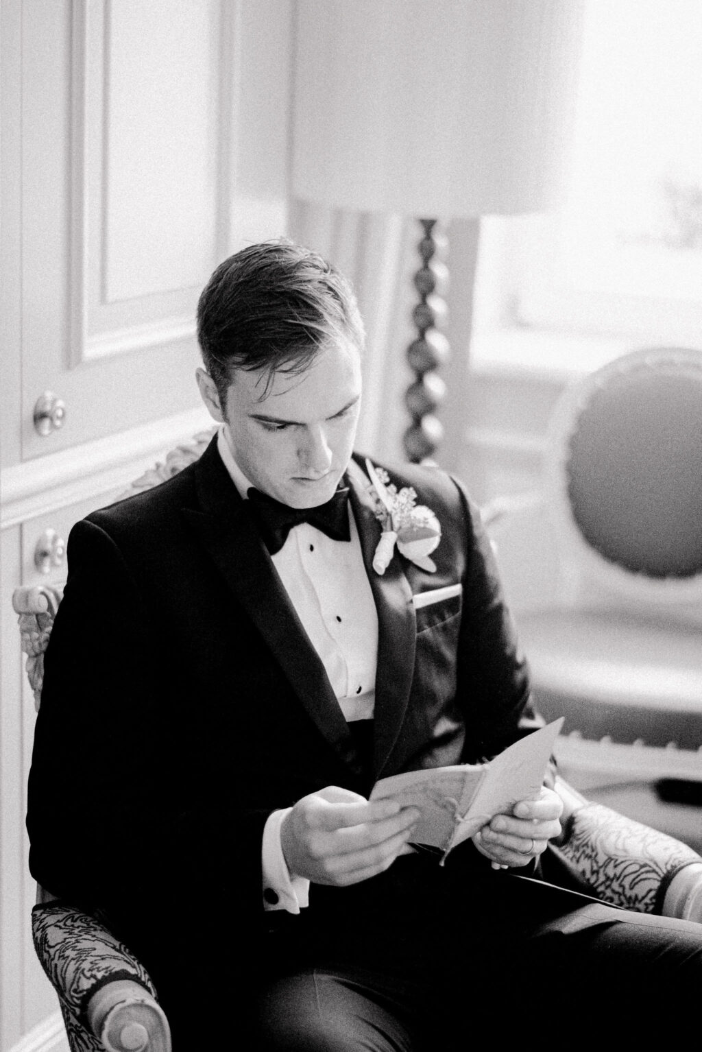 Salzburg wedding photographer