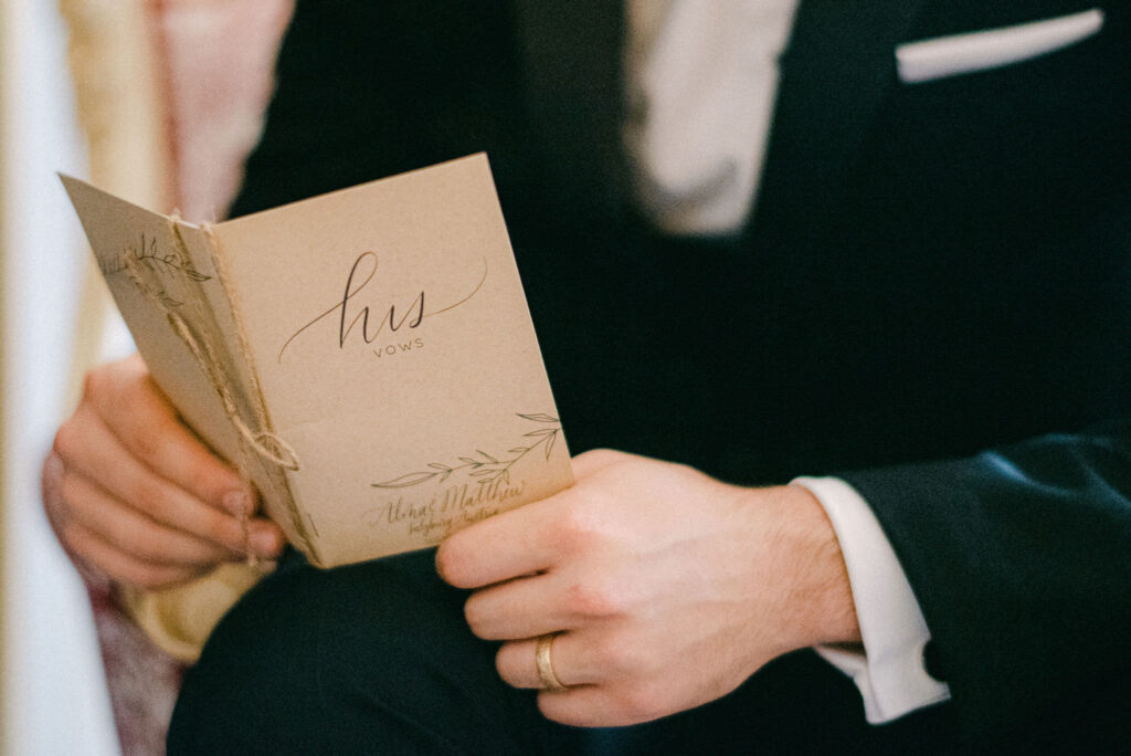 Salzburg wedding photographer