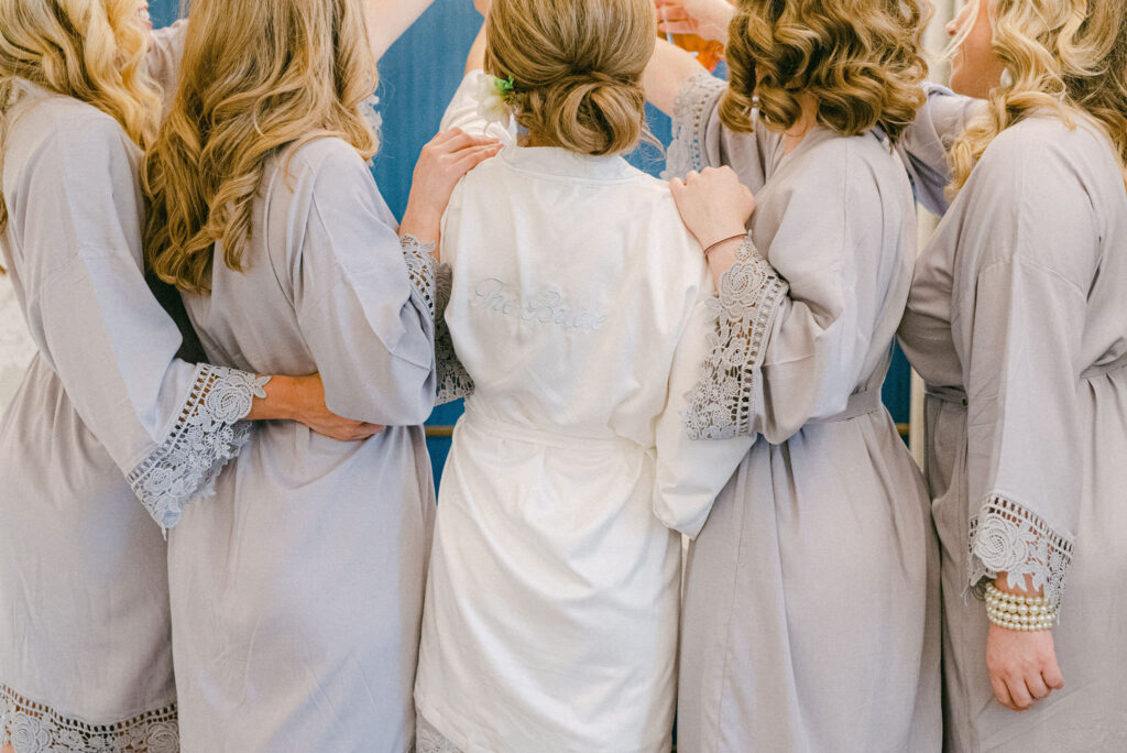 Salzburg wedding photographer