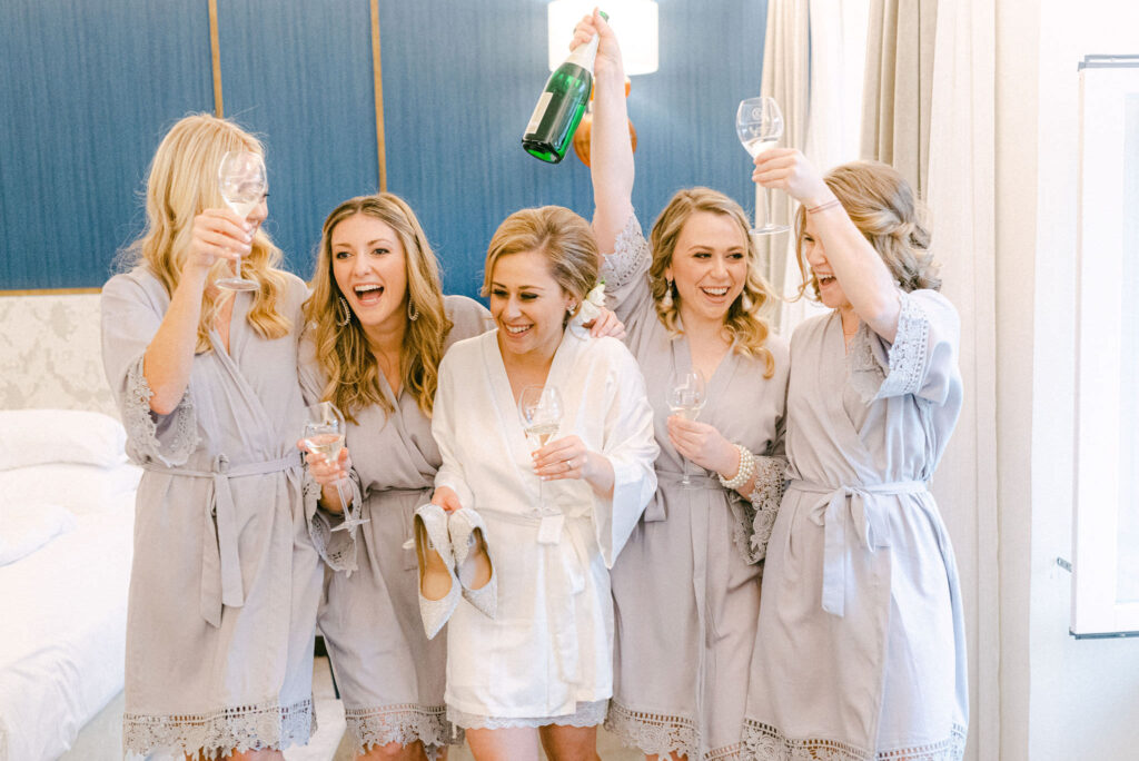 Salzburg wedding photographer