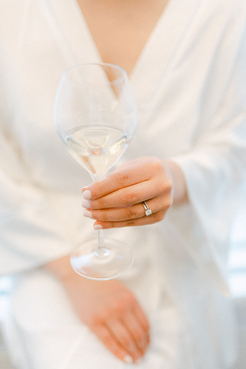 Salzburg wedding photographer