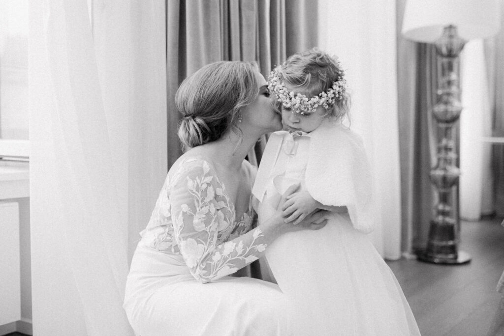 Salzburg wedding photographer