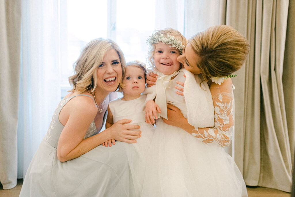 Salzburg wedding photographer