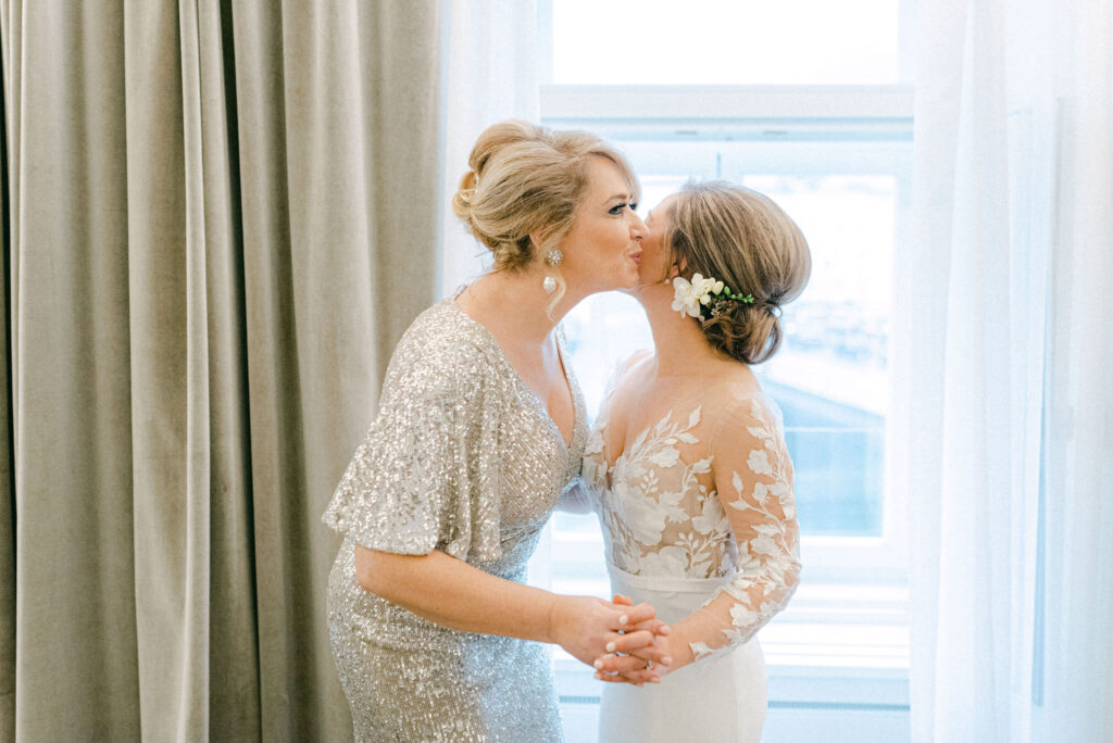 Salzburg wedding photographer