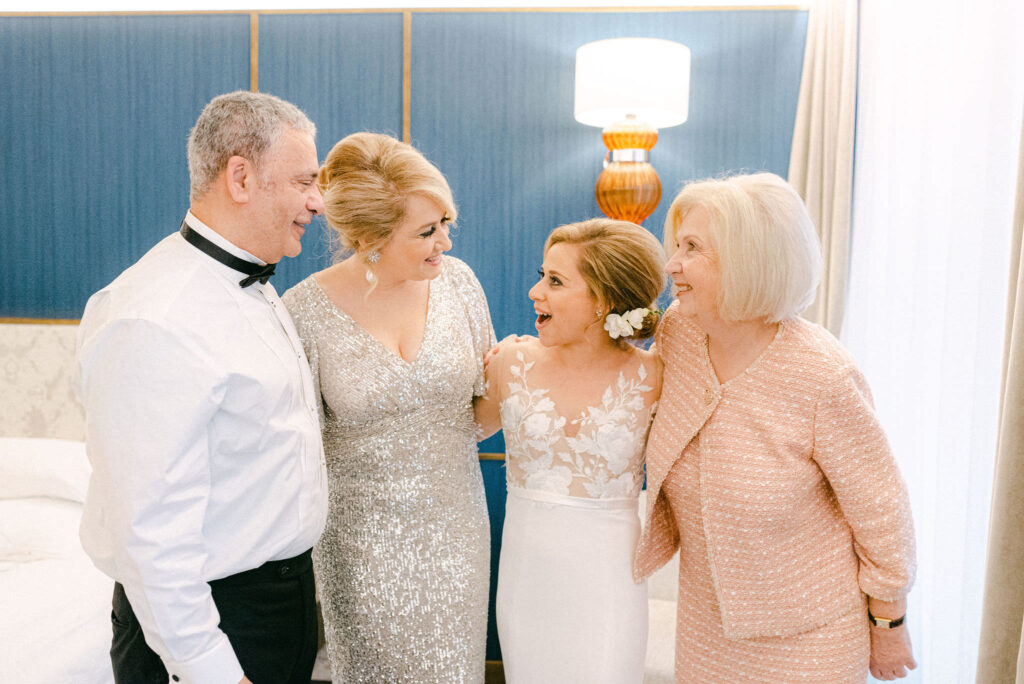 Salzburg wedding photographer