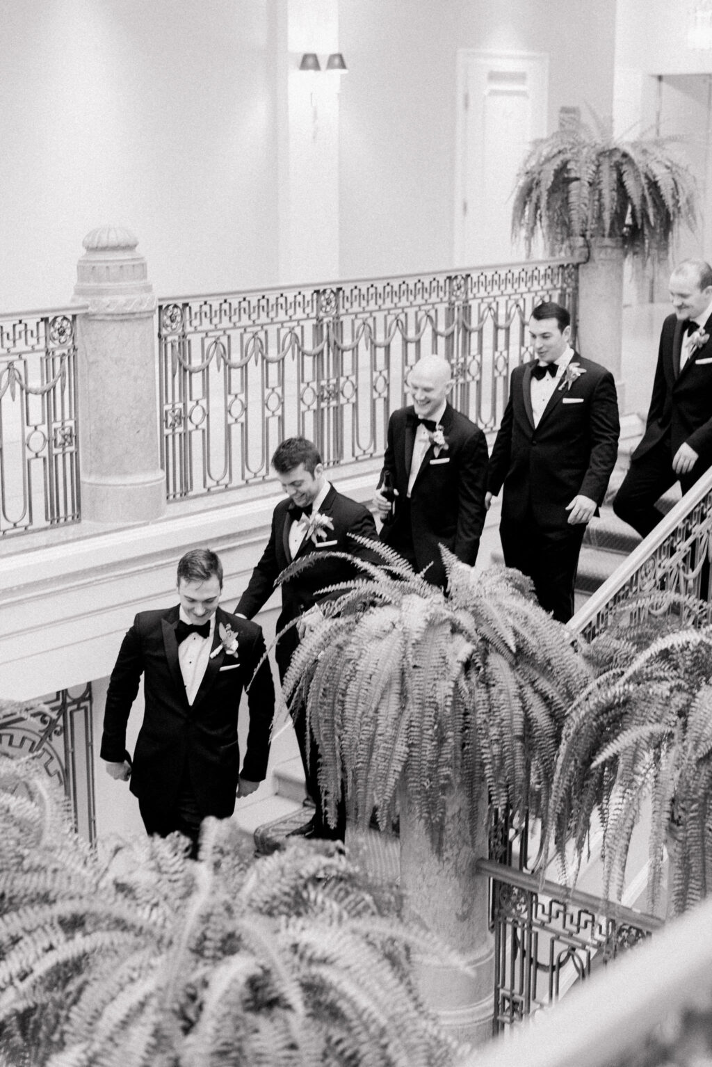 Hotel Sacher Salzburg