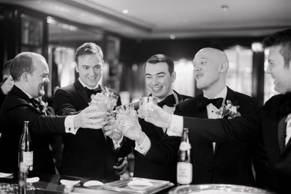 Salzburg wedding photographer