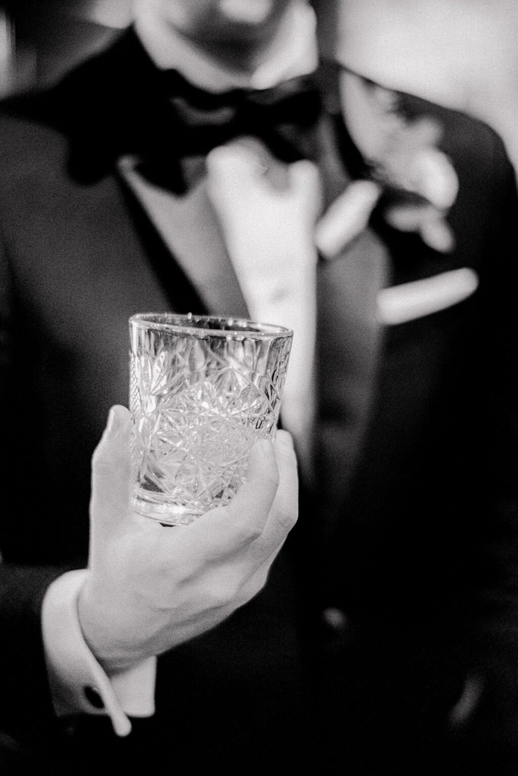 Salzburg wedding photographer