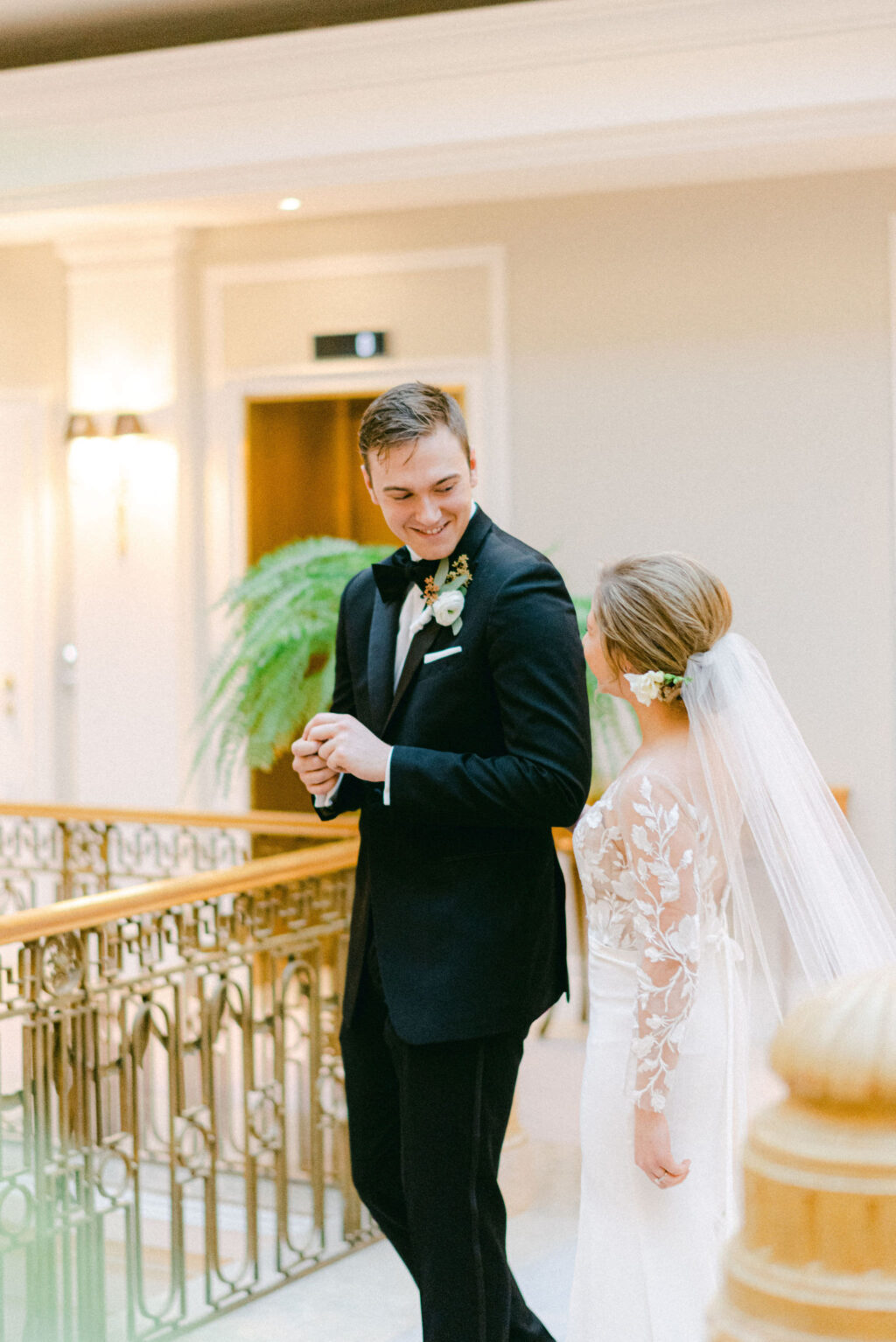 Hotel Sacher Austria