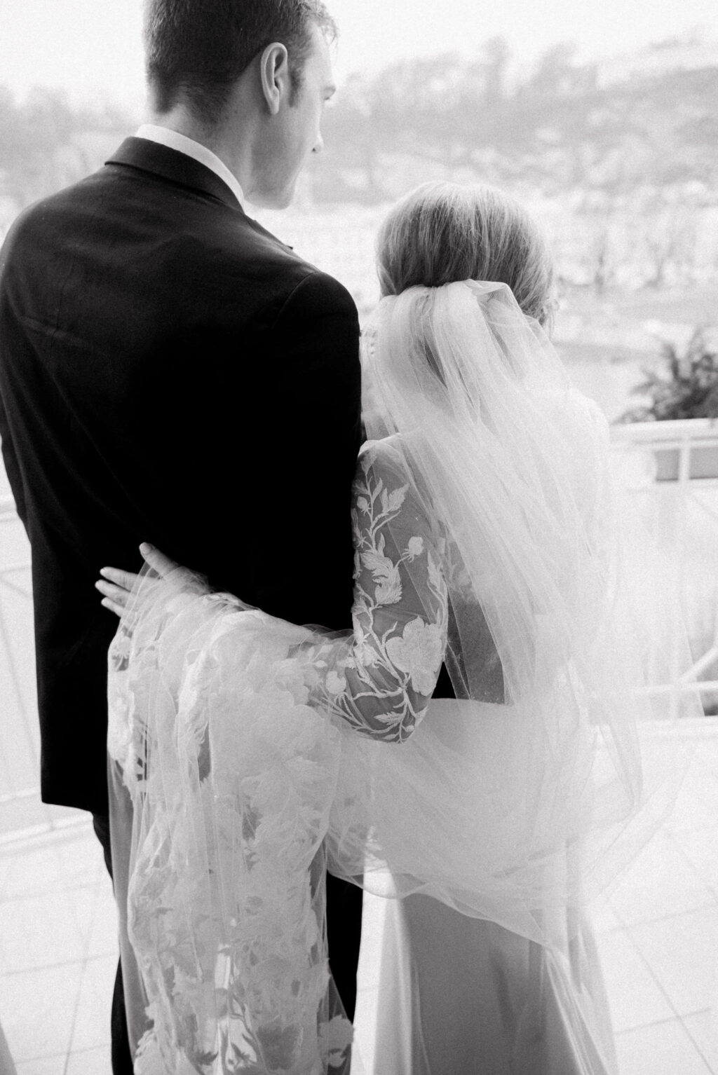 Salzburg wedding photographer