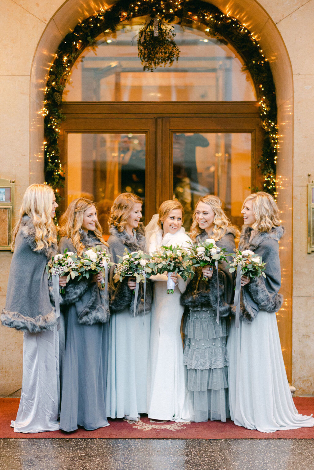 Salzburg Hochzeitsplaner