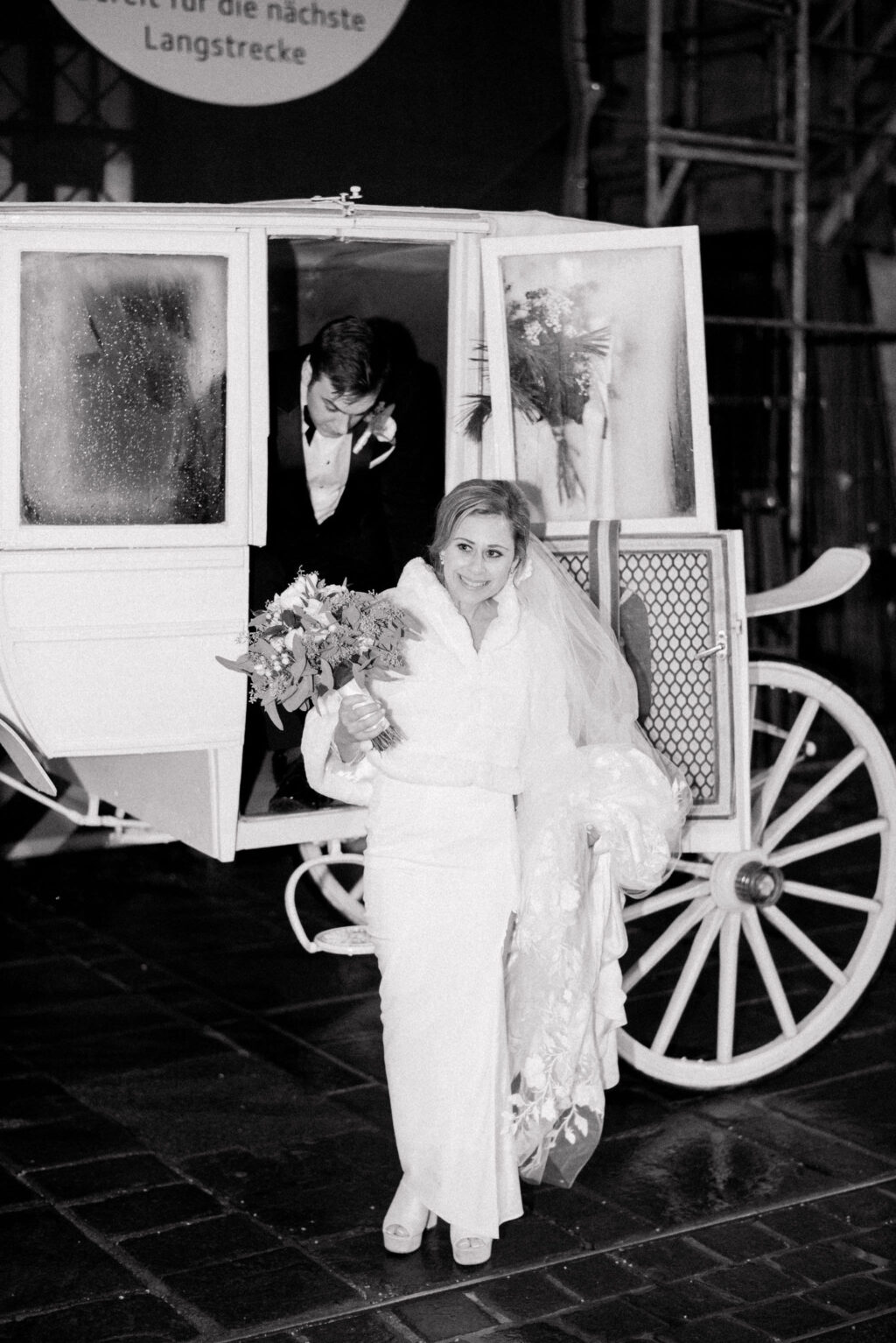 Austria Wedding Photographer