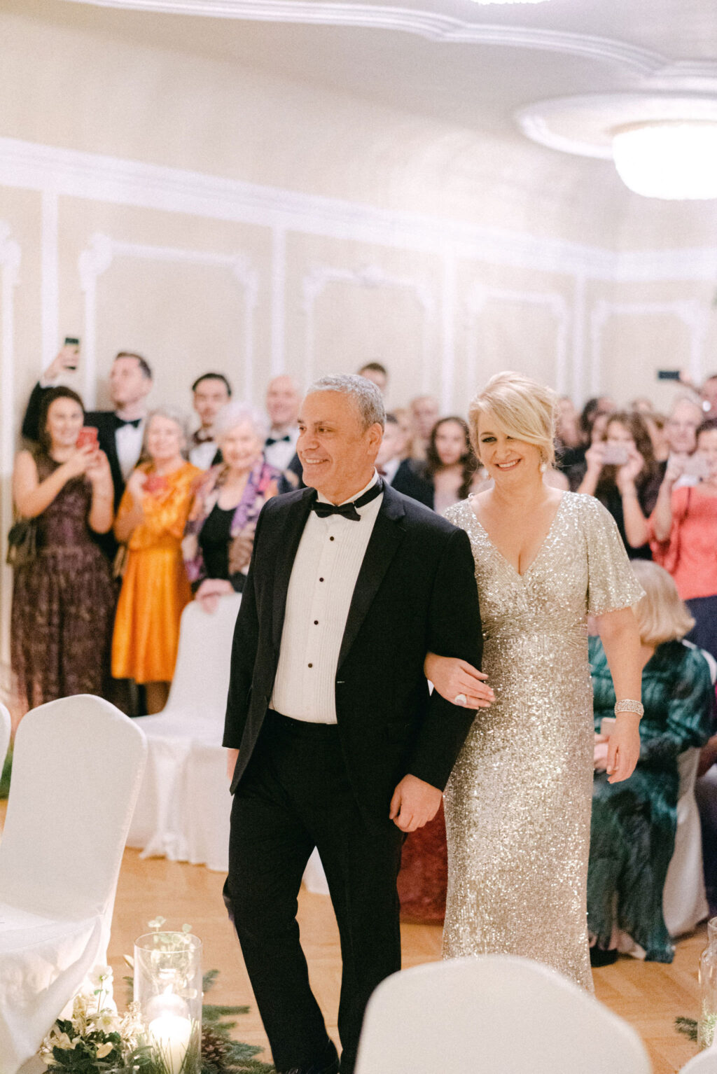 Salzburg wedding photographer