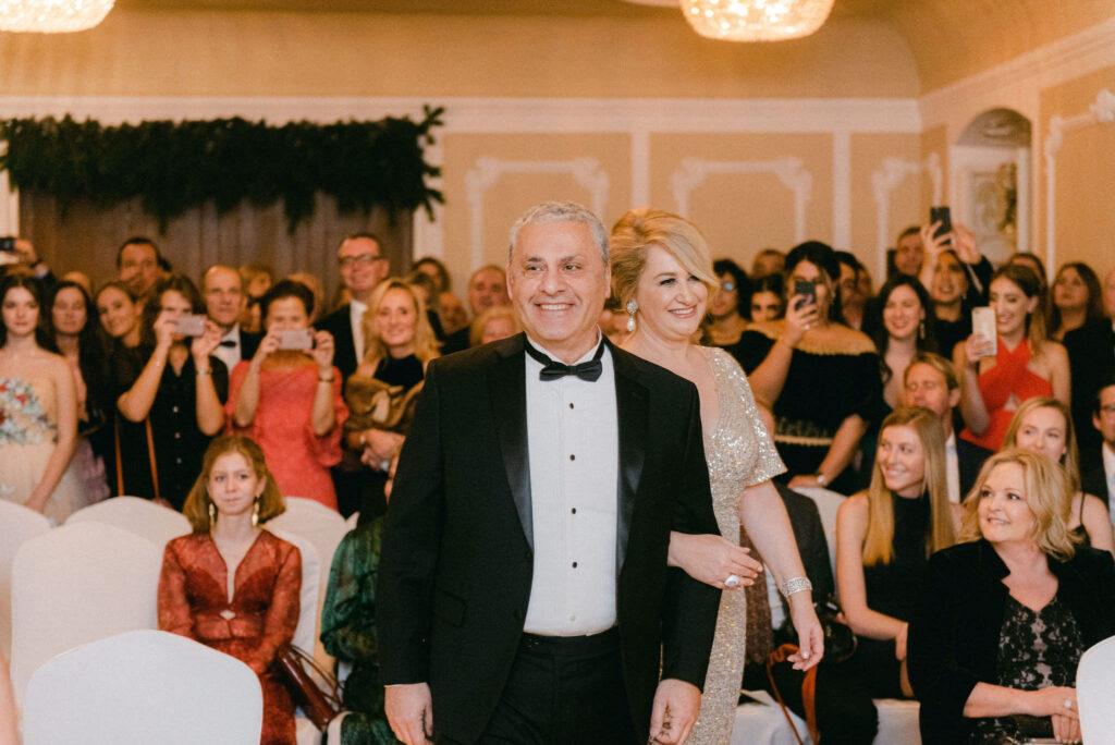 Salzburg wedding photographer