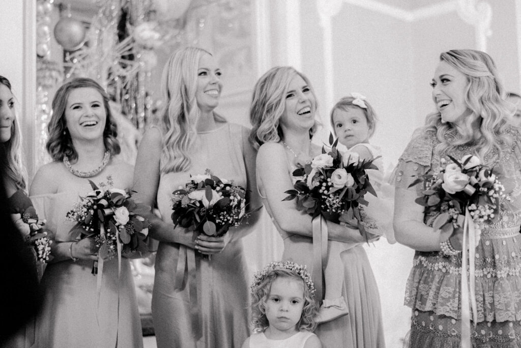 Salzburg wedding photographer